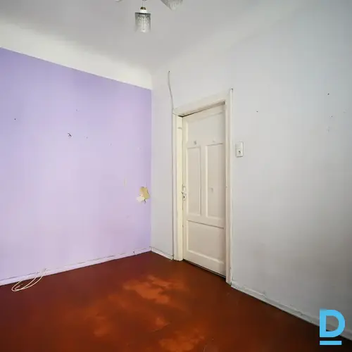 Pārdod dzīvokli Stabu iela 59 Pārdod dzīvokli Stabu iela 59