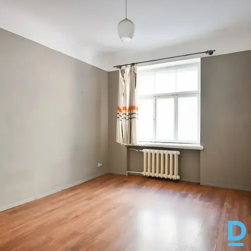 Pārdod dzīvokli Stabu iela 59 Pārdod dzīvokli Stabu iela 59