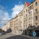 Продают квартиру в Stabu iela 59