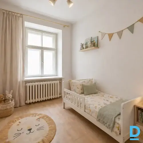 Pārdod dzīvokli Stabu iela 59 Pārdod dzīvokli Stabu iela 59