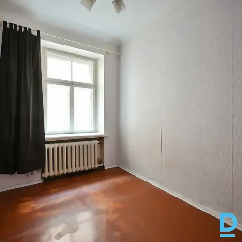 Pārdod dzīvokli Stabu iela 59 Pārdod dzīvokli Stabu iela 59