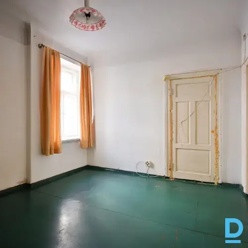 Pārdod dzīvokli Stabu iela 59 Pārdod dzīvokli Stabu iela 59