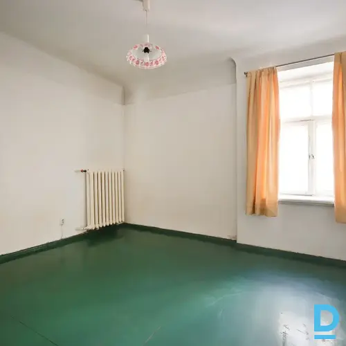 Pārdod dzīvokli Stabu iela 59 Pārdod dzīvokli Stabu iela 59