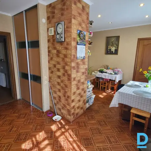 Pārdod māju Nēģu 1, 149m² Pārdod māju Nēģu 1, 149m²