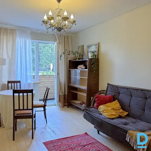 Pārdod dzīvokli Latgales iela 258 K-3 Pārdod dzīvokli Latgales iela 258 K-3