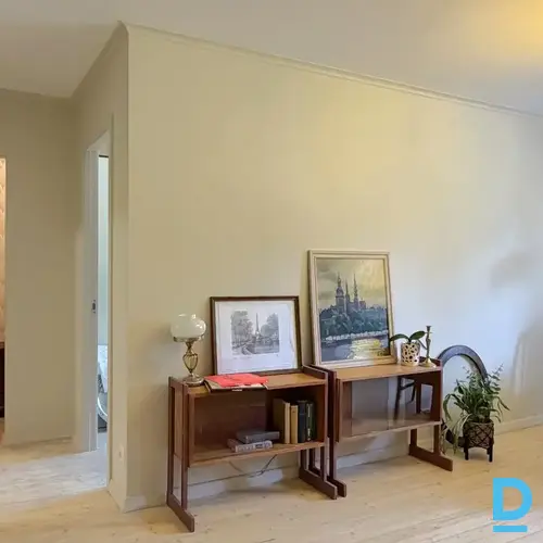 Pārdod dzīvokli Latgales iela 258 K-3 Pārdod dzīvokli Latgales iela 258 K-3