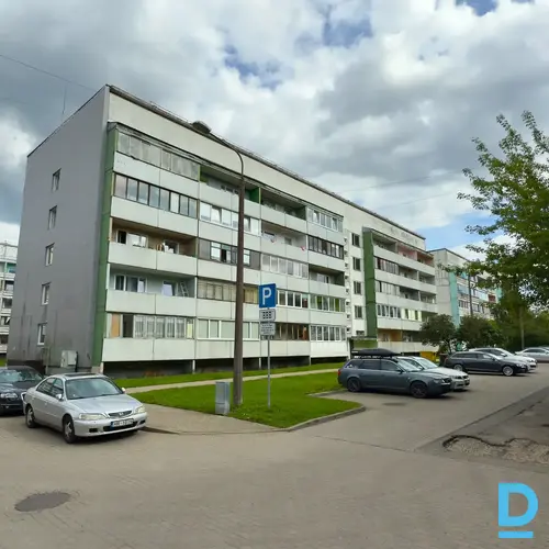 Pārdod dzīvokli Zeltiņu iela 58 Pārdod dzīvokli Zeltiņu iela 58
