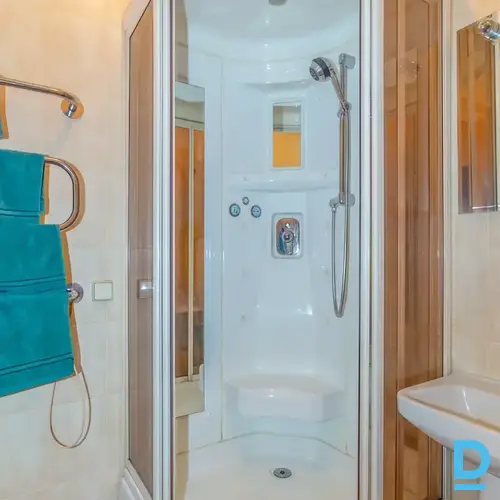 Lieliska investīciju iespēja Rīgas sirdī – 132.3 m² biroja telpas par īpaši pievilcīgu cenu!
