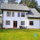 Продают дом в Юрмале