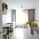 Izīrē dzīvokli Čiekurkalna 8.šķērslinija 1b