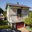 Продают дом в Liedaga iela 13