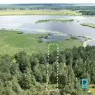 Продажа земельного участка на Mangaļsalas iela
