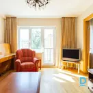 Pārdod dzīvokli Jūrmala Majori Plūdu 4