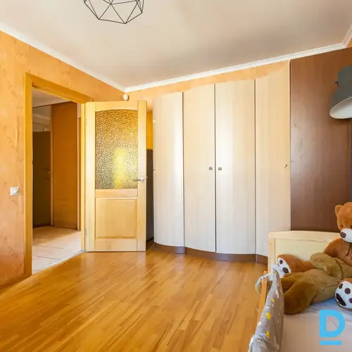Pārdod dzīvokli Jūrmala Majori Plūdu 4