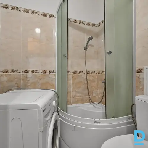 Pārdod dzīvokli Saulgožu iela 11 Pārdod dzīvokli Saulgožu iela 11