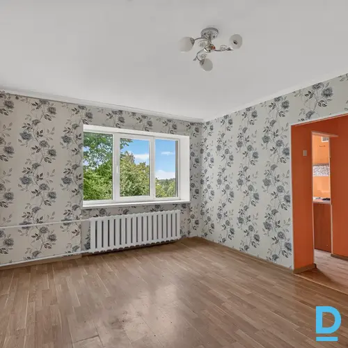 Pārdod dzīvokli Saulgožu iela 11 Pārdod dzīvokli Saulgožu iela 11
