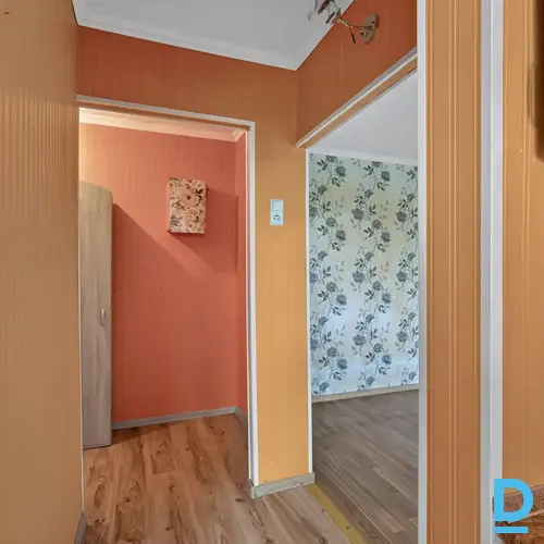 Pārdod dzīvokli Saulgožu iela 11 Pārdod dzīvokli Saulgožu iela 11