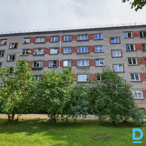 Pārdod dzīvokli Saulgožu iela 11 Pārdod dzīvokli Saulgožu iela 11