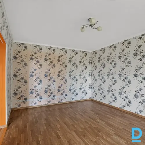 Pārdod dzīvokli Saulgožu iela 11 Pārdod dzīvokli Saulgožu iela 11