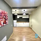 Pārdod dzīvokli Ropažu iela 41