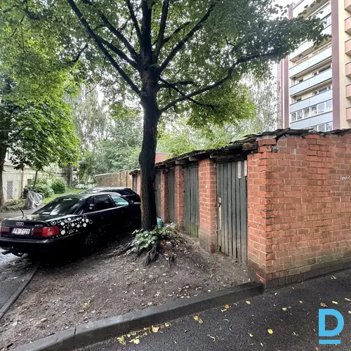 Pārdod dzīvokli Ropažu iela 41 Pārdod dzīvokli Ropažu iela 41