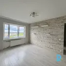 Pārdod dzīvokli Skolas iela 12