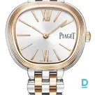 Продают Piaget Sixtie Ladies