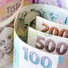 Finansējiet savus projektus ar pārliecību