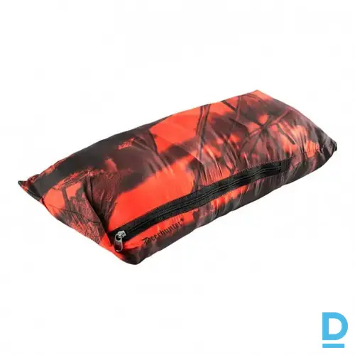 DEERHUNTER Medību Makšķerēšanas Ūdensnecaurlaidīga Jaka Deer Tex Multipcket Teflon Shield Fast Dry Red Black DENMARK Drošības Ikdienas Apģērbi Specapģērbi DEERHUNTER Medību Makšķerēšanas Ūdensnecaurlaidīga Jaka Deer Tex Multipcket Teflon Shield Fast Dry Red Black DENMARK Drošības Ikdienas Apģērbi Specapģērbi