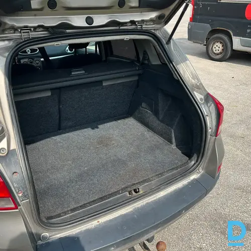 Pārdod Renault Clio, 2010 Pārdod Renault Clio, 2010
