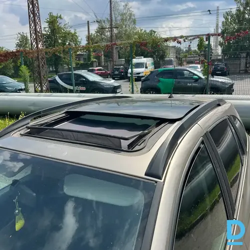 Pārdod Renault Clio, 2010 Pārdod Renault Clio, 2010