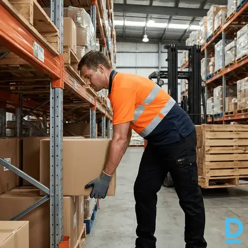 Darba Polo Krekls Hi-Vis FLASH Brixton Work Polo Shirt Reflective Safety Workwear Orange Navy Blue Darba Apģērbs Specapģērbs Darba Polo Krekls Hi-Vis FLASH Brixton Work Polo Shirt Reflective Safety Workwear Orange Navy Blue Darba Apģērbs Specapģērbs