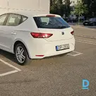 For sale Seat Leon, 2014