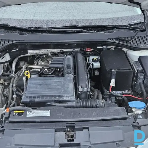 Pārdod Seat Leon, 2014 Pārdod Seat Leon, 2014