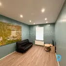Apartment for sell in Riga