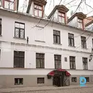 Продают квартиру в Риге