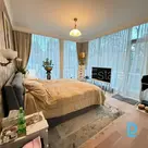 Apartment for sell in Jurmala