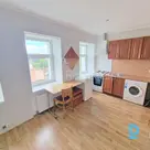 Apartment for rent in Riga
