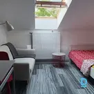 Apartment for rent in Riga