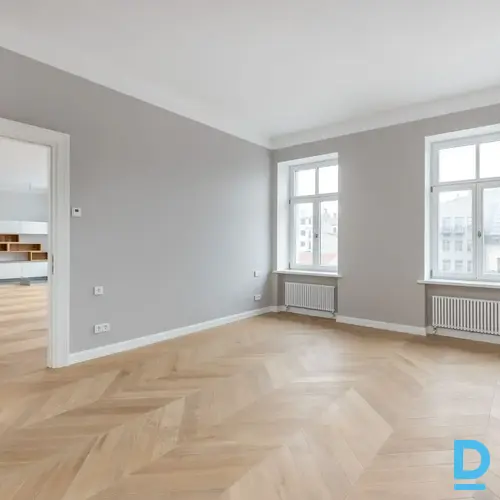 Pārdod dzīvokli Rīga Pārdod dzīvokli Rīga