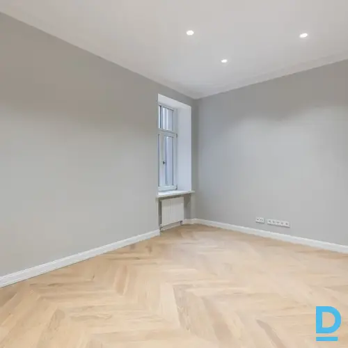 Pārdod dzīvokli Rīga Pārdod dzīvokli Rīga
