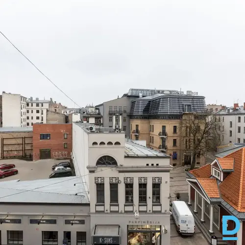 Pārdod dzīvokli Rīga Pārdod dzīvokli Rīga