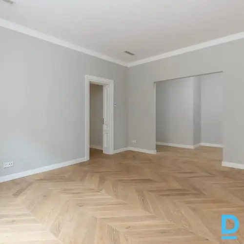 Pārdod dzīvokli Rīga Pārdod dzīvokli Rīga