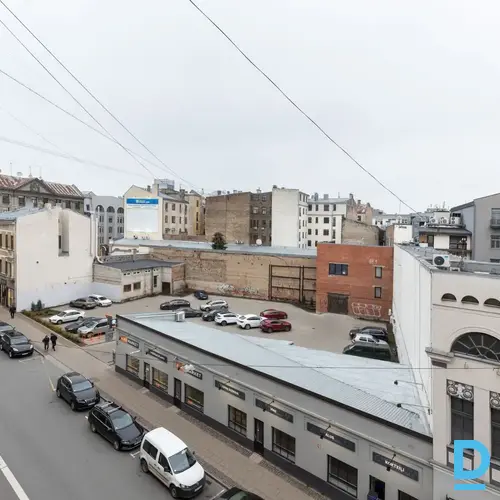 Pārdod dzīvokli Rīga Pārdod dzīvokli Rīga