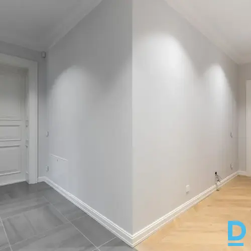 Pārdod dzīvokli Rīga Pārdod dzīvokli Rīga