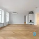 Pārdod dzīvokli Rīga