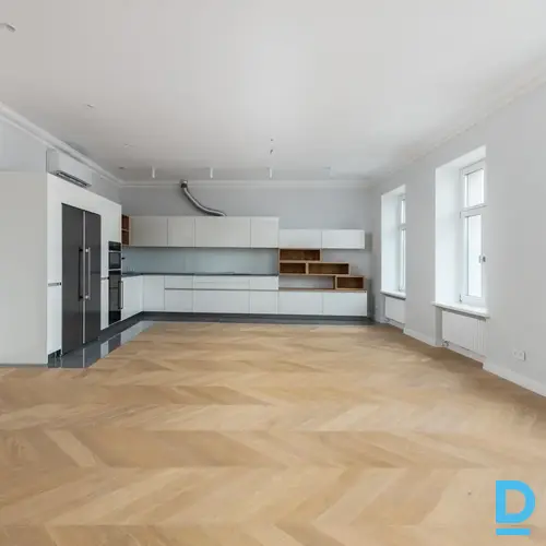 Pārdod dzīvokli Rīga Pārdod dzīvokli Rīga