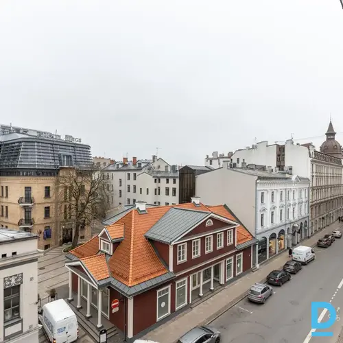 Pārdod dzīvokli Rīga Pārdod dzīvokli Rīga