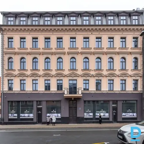 Pārdod dzīvokli Rīga Pārdod dzīvokli Rīga