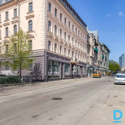 Pārdod dzīvokli Rīga Pārdod dzīvokli Rīga